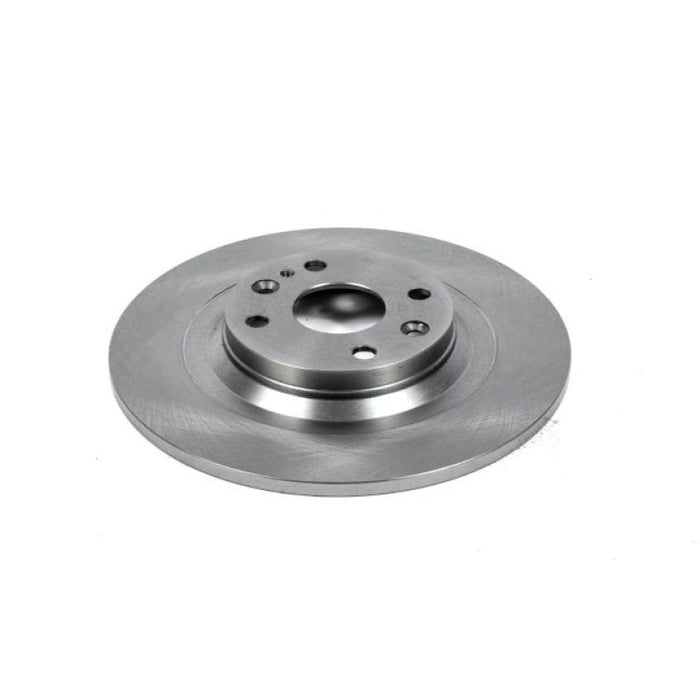 Disque de frein arrière Power Stop 01-05 Mazda Miata Autospecialty