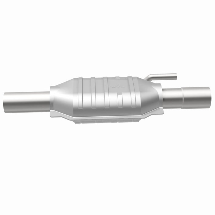 Convecteur MagnaFlow DF 95 Dodge Ram 2500Hd 5,9 L/8.