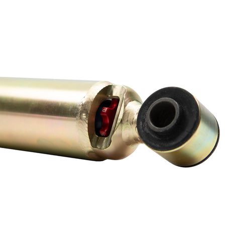 Kit de suspension à ressorts Belltech 14-18 Silverado/Sierra 1500 (toutes les cabines) Amortisseur arrière à caisse courte