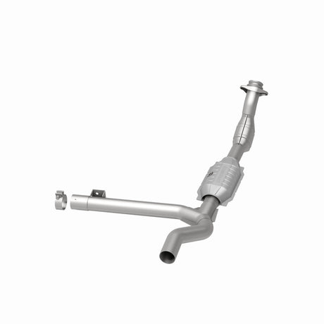 Convecteur MagnaFlow DF 99-00 Ford F-150 4,2 L 50S