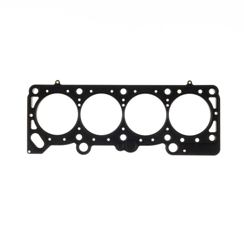 Joint de culasse Cometic 91-93 Dodge 2.2L DOHC 89.5mm Alésage 0.051 pouce MLS
