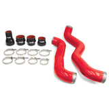 Kit de mise à niveau du tube de suralimentation Banks Power 11-16 Chevy/GMC 2500HD/3500HD Diesel 6,6 L