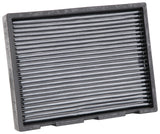 Filtre à air d'habitacle de rechange K&amp;N