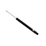 Ensemble de jambe de force arrière bitube Bilstein B4 12-13 Ford Focus SE/S/Titanium/Electric