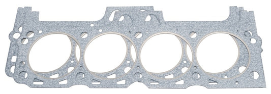 Edelbrock BBF Head Gasket