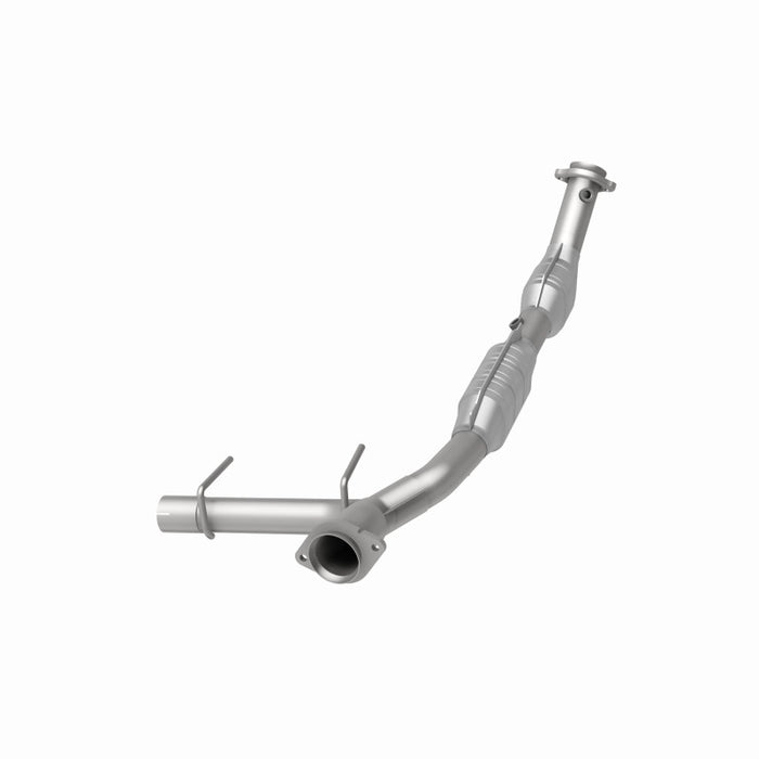 MagnaFlow Conv DF 03-04 Exped 4,6 L côté passager OEM