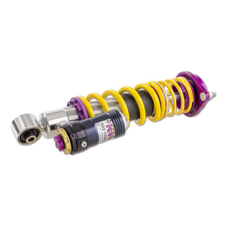 Kit Clubsport 3 voies KW pour Scion FR-S/Subaru BR-Z