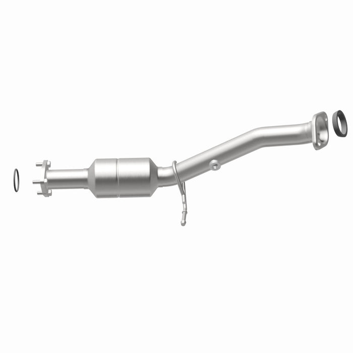 Magnaflow Conv DF 12-14 Civic Hybrid 1,5 L