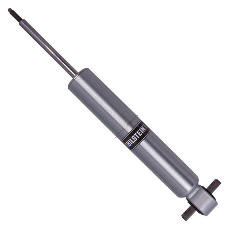 Kit de suspension d'amortisseurs Bilstein 21-22 Ford Bronco B8 6112 60 mm - Avant