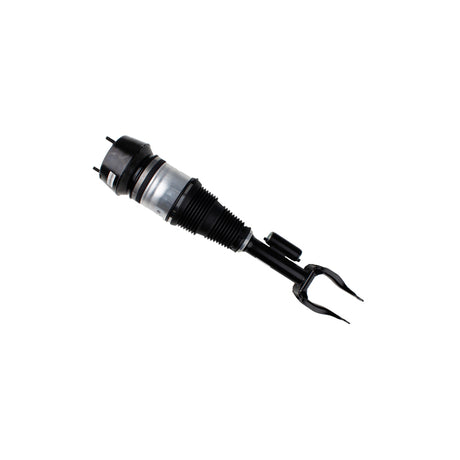 Bilstein B4 OE Replacement 12-15 Mercedes-Benz ML350 Front Right Air Suspension Spring Bilstein