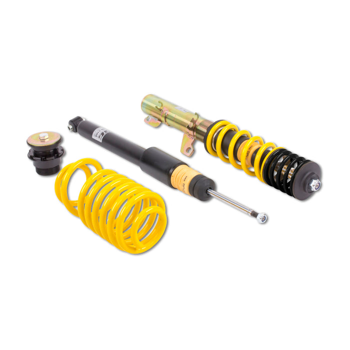 Kit combinés filetés ST XA 97-05 Volkswagen Golf MKIV