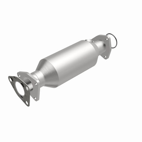 Ajustement direct de la conversion MagnaFlow pour Honda Prelude 2,2 L 98-01
