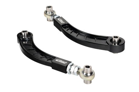 Bras de carrossage arrière Eibach Pro-Alignment pour Toyota Supra 2020+