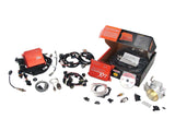 Kit de base FAST ECUFAST 5.7L Hemi