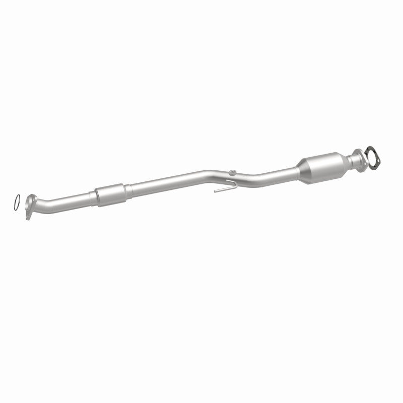 MagnaFlow Conv DF 03-06 Sentra 1,8 L arrière