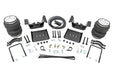 Air Spring Kit | Chevy/GMC 1500 2WD/4WD (07-18)