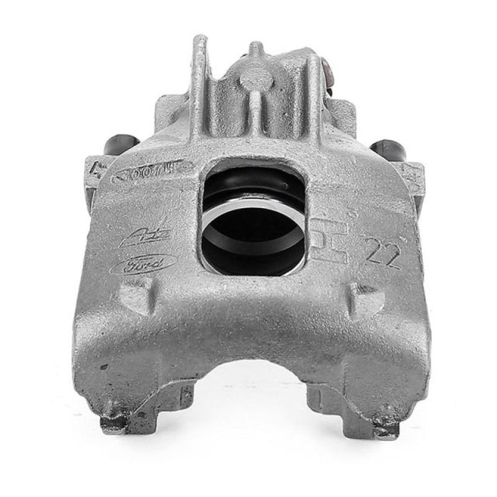 Étrier de frein avant gauche Power Stop 00-04 Ford Focus Autospecialty sans support