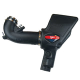 Admission d'air Injen 18-20 Ford Mustang GT 5.0L V8 Evolution
