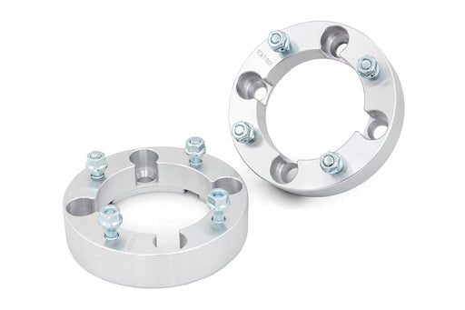 1.5 Inch Wheel Spacers | 4x137 | Can-Am Commander 1000/Defender HD 5/HD 8/HD 9/HD 10