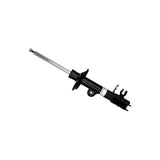 Ensemble de jambe de force bitube arrière droit Bilstein B4 de remplacement d'origine pour Jeep Renegade 15-17