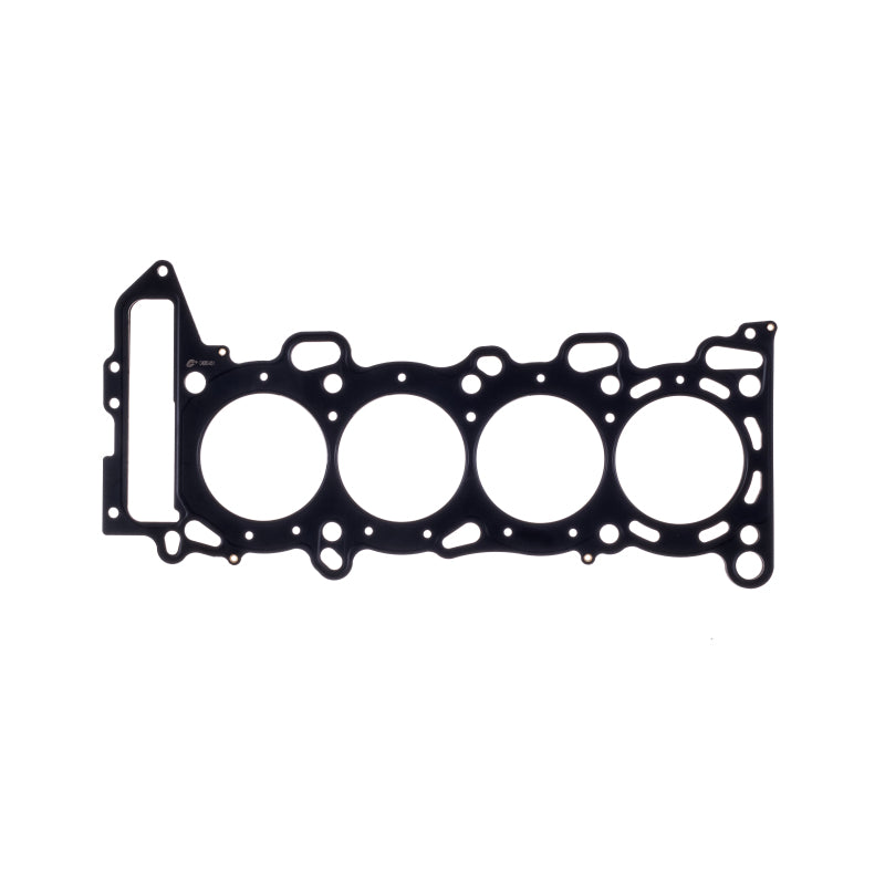 Cometic Nissan 94-02 SR20DE/SR20DET .092in MLS Cylinder Head Gasket 88.5mm Bore RWD w/ VCT