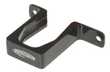 Support de levier de vitesse Prothane Ford Mustang uniquement - Rouge