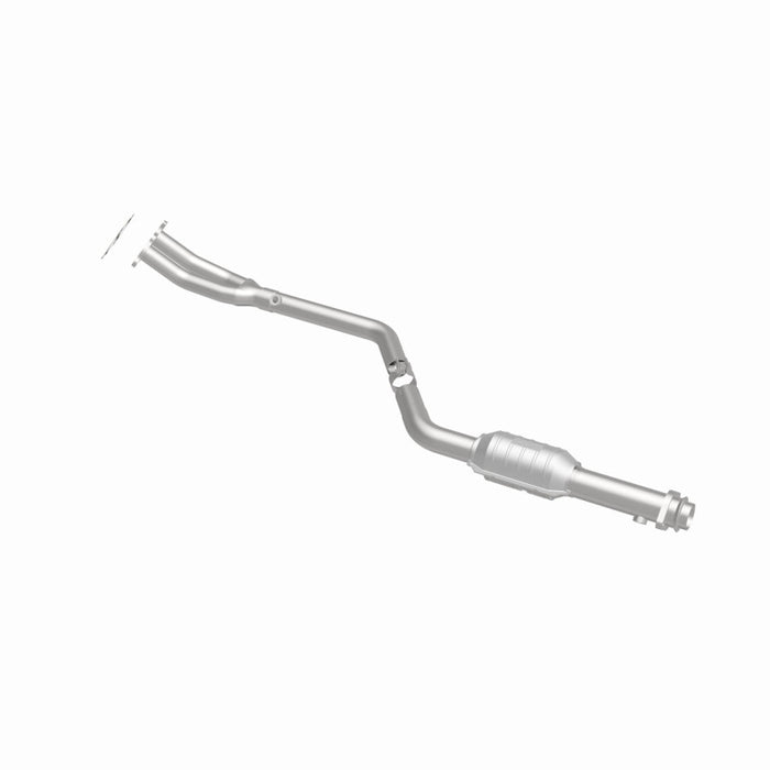 Convecteur MagnaFlow DF 97 BMW Z3 1,9 L