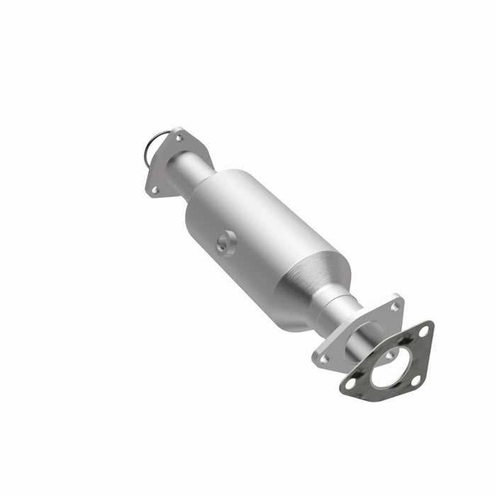 Convecteur MagnaFlow DF 98-02 Honda Accord 4 2,3 L