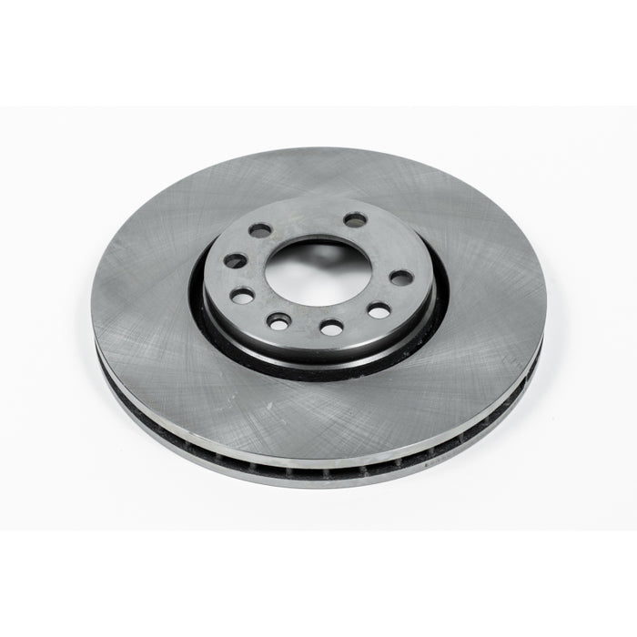 Disque de frein avant Power Stop 03-11 Saab 9-3 Autospecialty