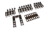 Poussoirs à rouleaux COMP Cams 892s sans