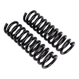 Ressort hélicoïdal ARB / OME avant Jeep Kj Light