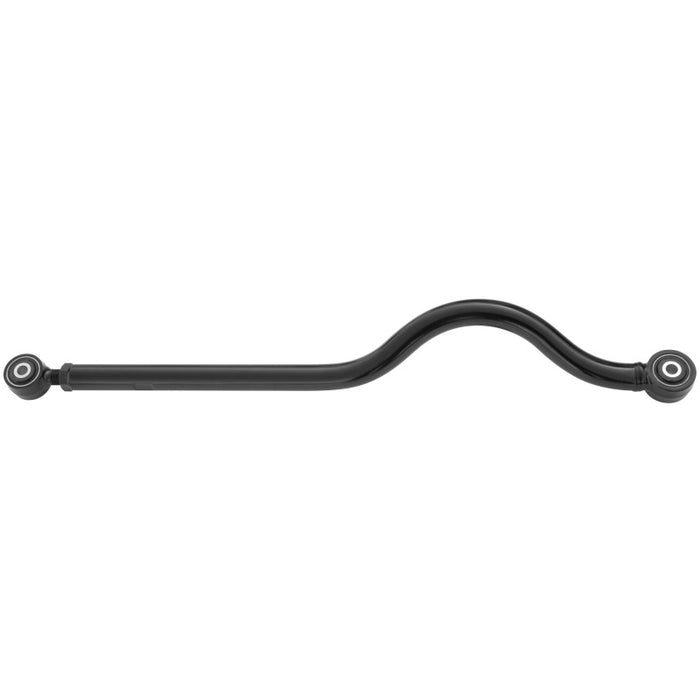 Barre de guidage avant réglable pour Jeep Wrangler Rancho 07-17