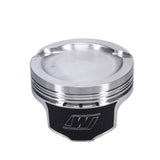 Wiseco Chevy LS Series -25cc Dish 4.005inch Bore Piston Shelf Stock Kit