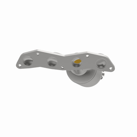 Convecteur MagnaFlow DF 03-05 Honda Civic 1,3 L