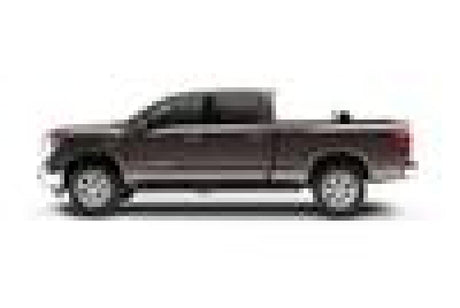 BAK 17-20 Nissan Titan 5 pieds 6 pouces lit Revolver X2