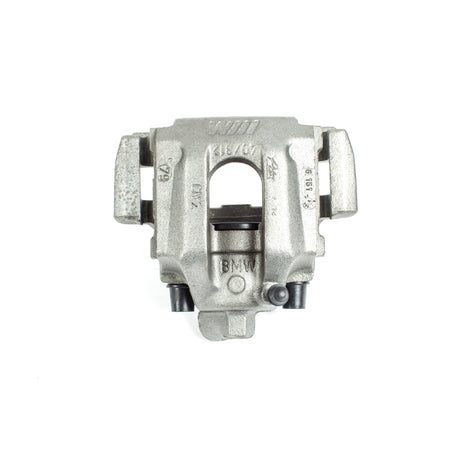 Étrier arrière gauche Power Stop 95-99 Autospecialty avec support pour BMW M3