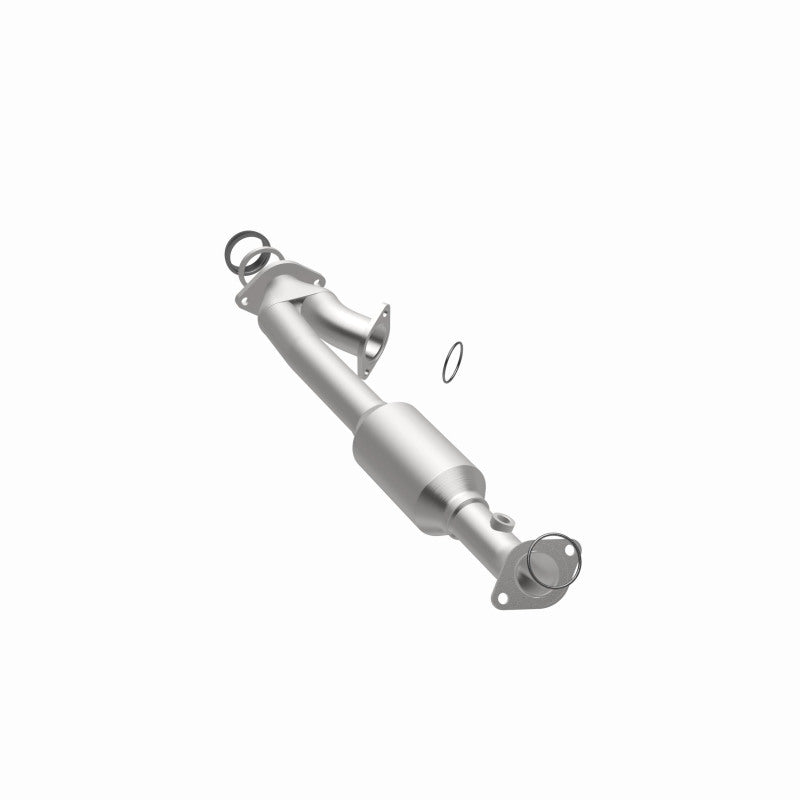 MagnaFlow Conv Direct Fit 05-12 Toyota 4Runner 4.0L