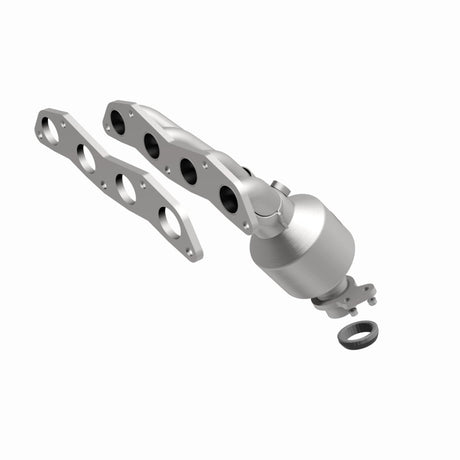 Convecteur MagnaFlow DF 03-05 Honda Civic 1,3 L