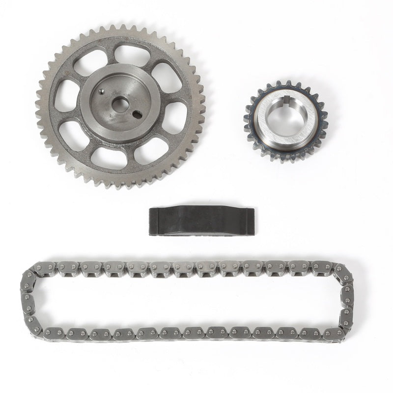 Omix Timing Kit 4.0L 94-98 Jeep Models