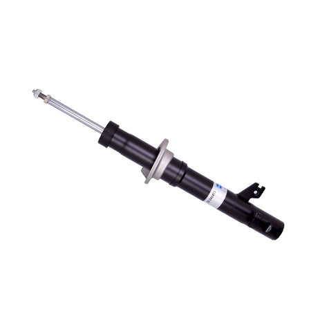 Amortisseur bitube avant droit Bilstein B4 de remplacement d'origine pour Mazda 6 09-13