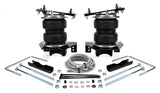 Élévateur de charge pneumatique 5000 Ultimate pour Ford F250/F350 SRW et DRW 4WD 2020