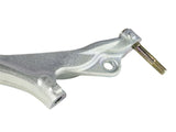 Kit de bras de conformité Skunk2 96-00 Honda Civic LX/EX/Si (doit être utilisé avec 542-05-M540 ou M545 sur Si 99-00)