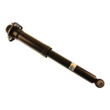 Bilstein B4 Replacement 06-09 Land Rover Range Rover w/o Elec Susp Rear Air Spring w/ Monotube Shock Bilstein