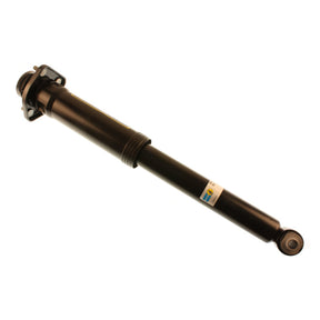 Bilstein B4 Replacement 06-09 Land Rover Range Rover w/o Elec Susp Rear Air Spring w/ Monotube Shock Bilstein