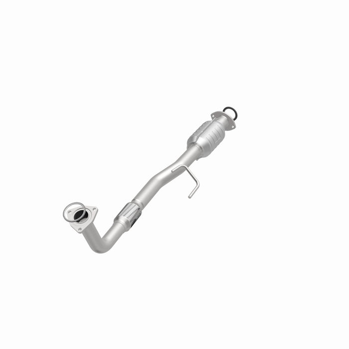 Convecteur Magnaflow DF 97-01 Toyota Camry 2,2 L