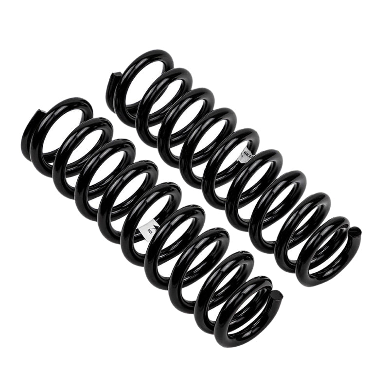 ARB / OME Coil Spring Front Prado 4/03 On