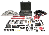 Kit FAST EZ-EFI complet BBC