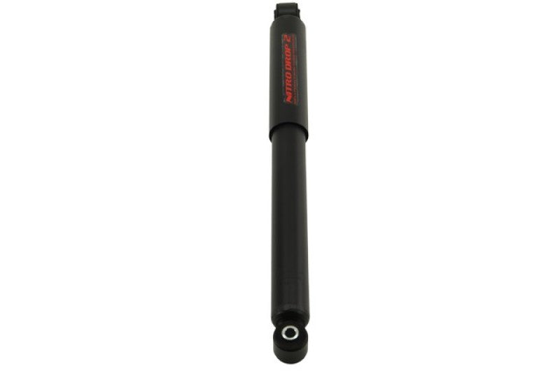 AMORTISSEUR DE CHOC Belltech NITRO DROP 2