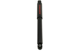 AMORTISSEUR DE CHOC Belltech NITRO DROP 2