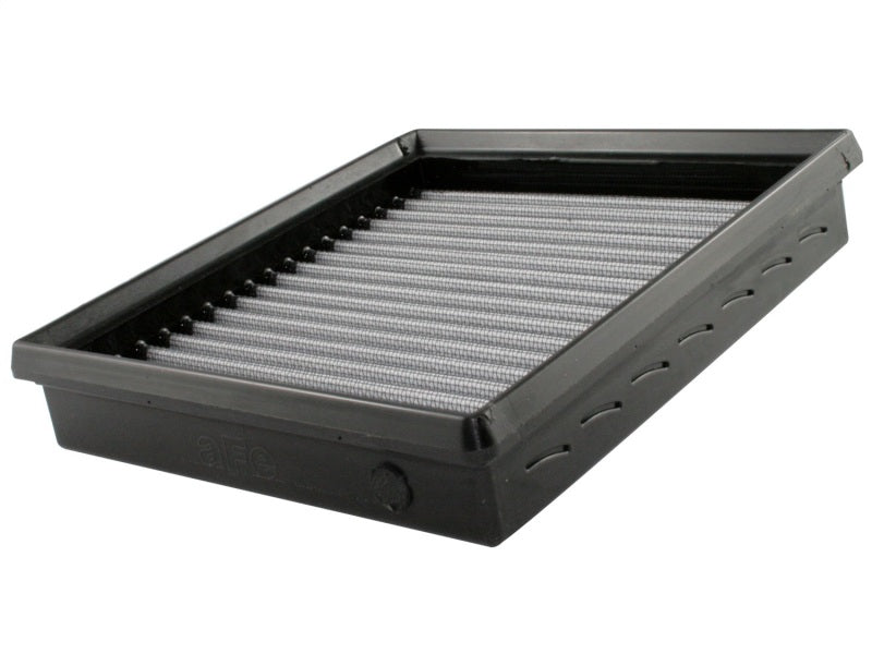 Filtres à air aFe MagnumFLOW OER PDS A/F PDS Honda Civic VTEC 96-00